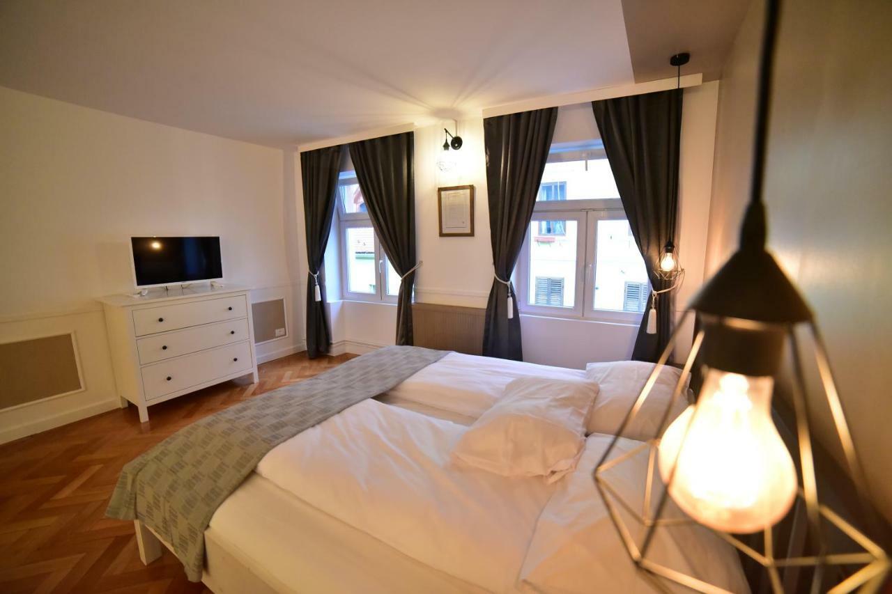 Maison Blanche Sibiu Extérieur photo